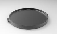 LG_TP-XL_200317_180.jpg